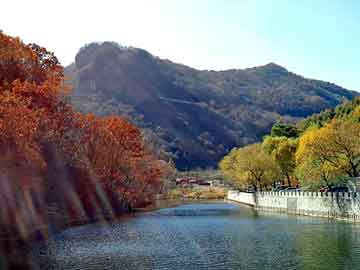 吃打胎药流血少正常吗（吃打胎药流血少正常吗图片）